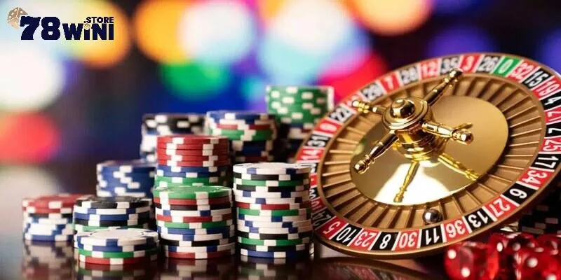 78win Lừa Đảo - Tin Tức “Chấn Động” Trong Thời Gian Vừa Qua 3 Nguyên nhân xuất hiện thông tin nhà cái 78win lừa đảo