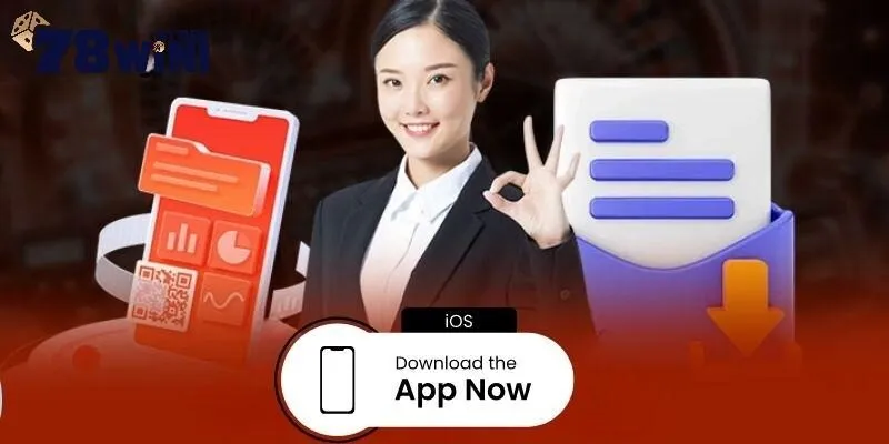 Tải App 78win - Cách Download Ứng Dụng 78 Win Tiện Ích Và An Toàn 2 Chi tiết cách tải app 78win đầy đủ và cụ thể cho 2 dòng điện thoại