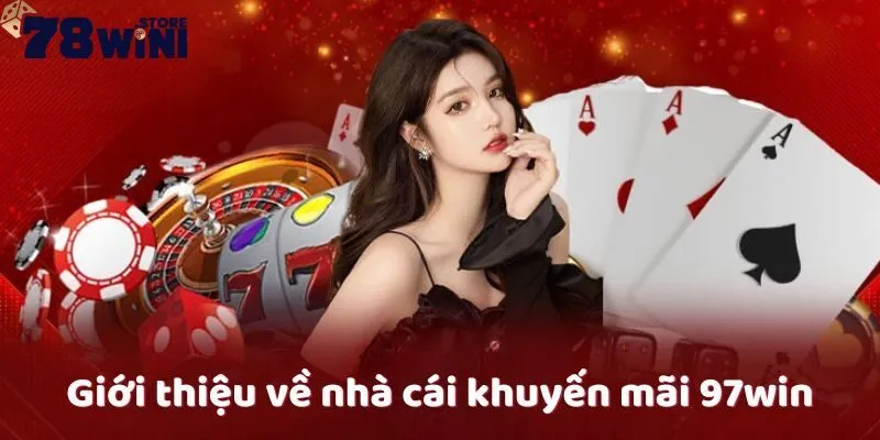 Khuyến mãi 78Win 2 Sự kiện hoàn trả