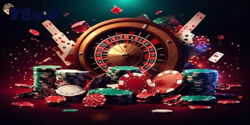 Tải App 78win - Cách Download Ứng Dụng 78 Win Tiện Ích Và An Toàn 3 Lý do nên lựa chọn tải app 78win về máy điện thoại