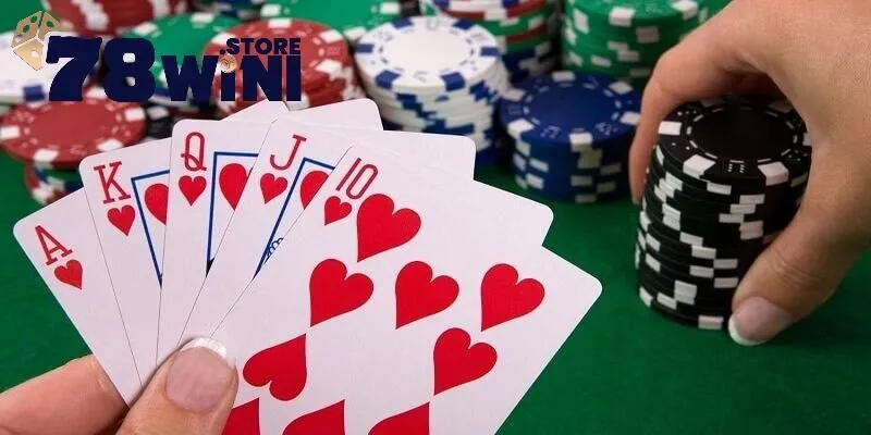 Mẹo Bắt Cầu Baccarat Chuẩn Khiến Mọi Nhà Cái Khiếp Sợ 4 Một vài lưu ý quan trọng khi tham gia cá cược baccarat