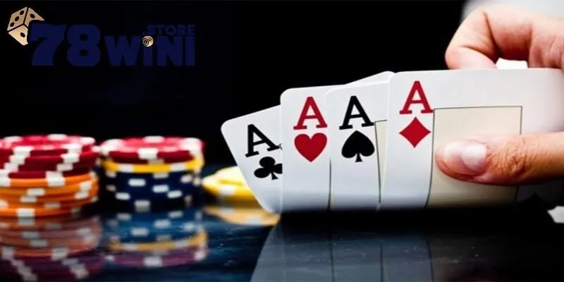 Mẹo Bắt Cầu Baccarat Chuẩn Khiến Mọi Nhà Cái Khiếp Sợ 3 Mẹo bắt cầu baccarat theo người thắng