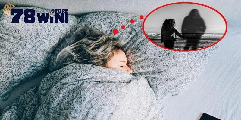 Giải Mã Chi Tiết Giấc Mơ Thấy Người Chết: Điềm Lành Hay Dữ? 3 Nguyên nhân nằm mơ người chết