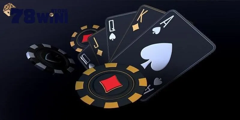Soi Cầu 78win - Thủ Thuật Chiến Thắng Tài Xỉu - Xổ Số - Baccarat Tại 78 Win 4 Hướng dẫn cách soi cầu 78win trong game baccarat