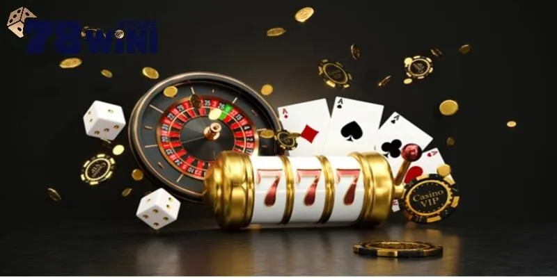 Tool Hack 78win - Sự Lựa Chọn Hàng Đầu Của Các Cược Thủ 2 Định nghĩa về tool hack 78win